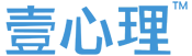 楟❔몋字隙疘协楟
